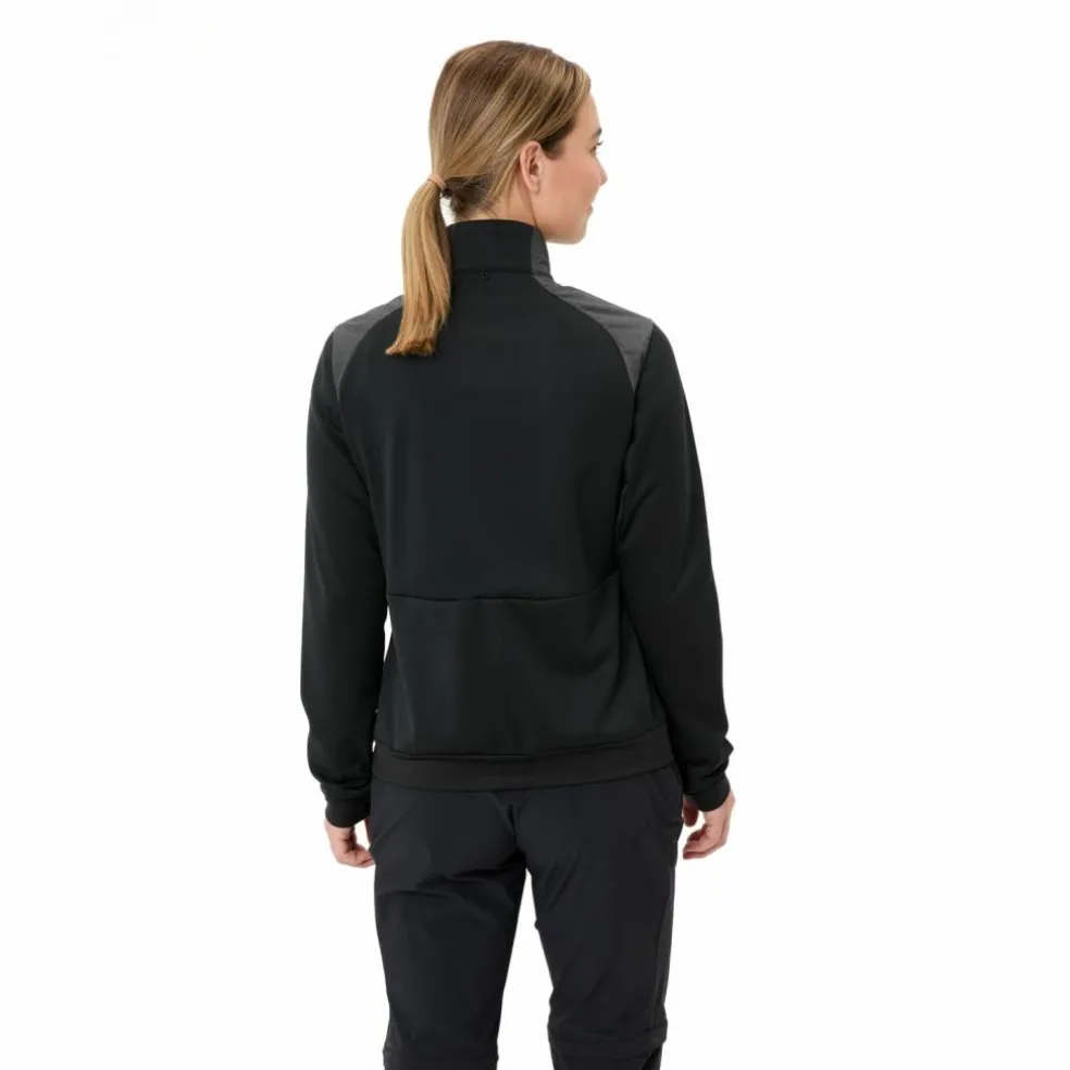 VAUDE · Women's Yaras 3in1 Jacket