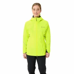 VAUDE · Women's Yaras 3in1 Jacket