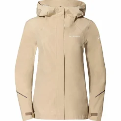 VAUDE · Women's Yaras Jacket V