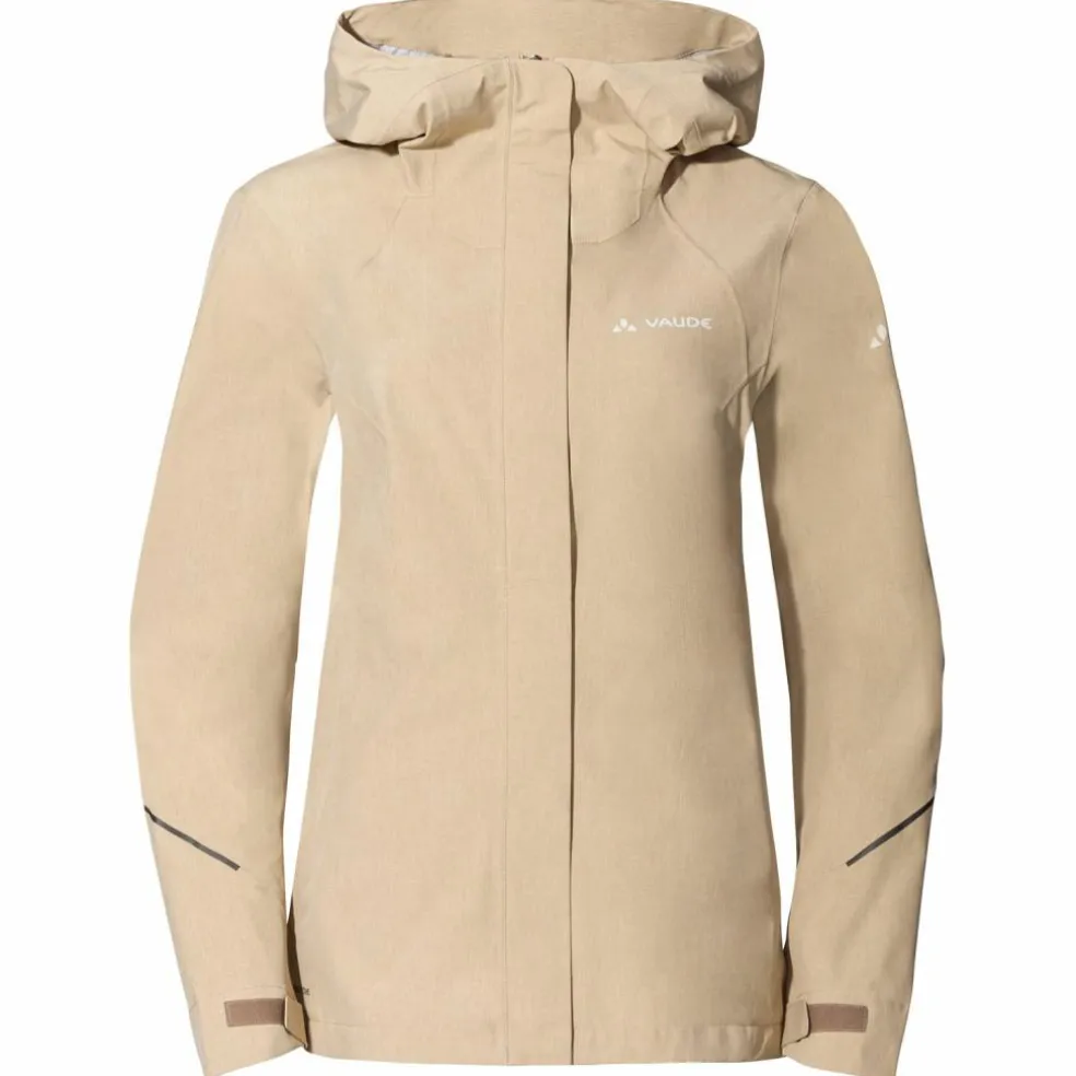 VAUDE · Women's Yaras Jacket V