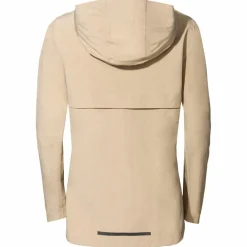 VAUDE · Women's Yaras Jacket V
