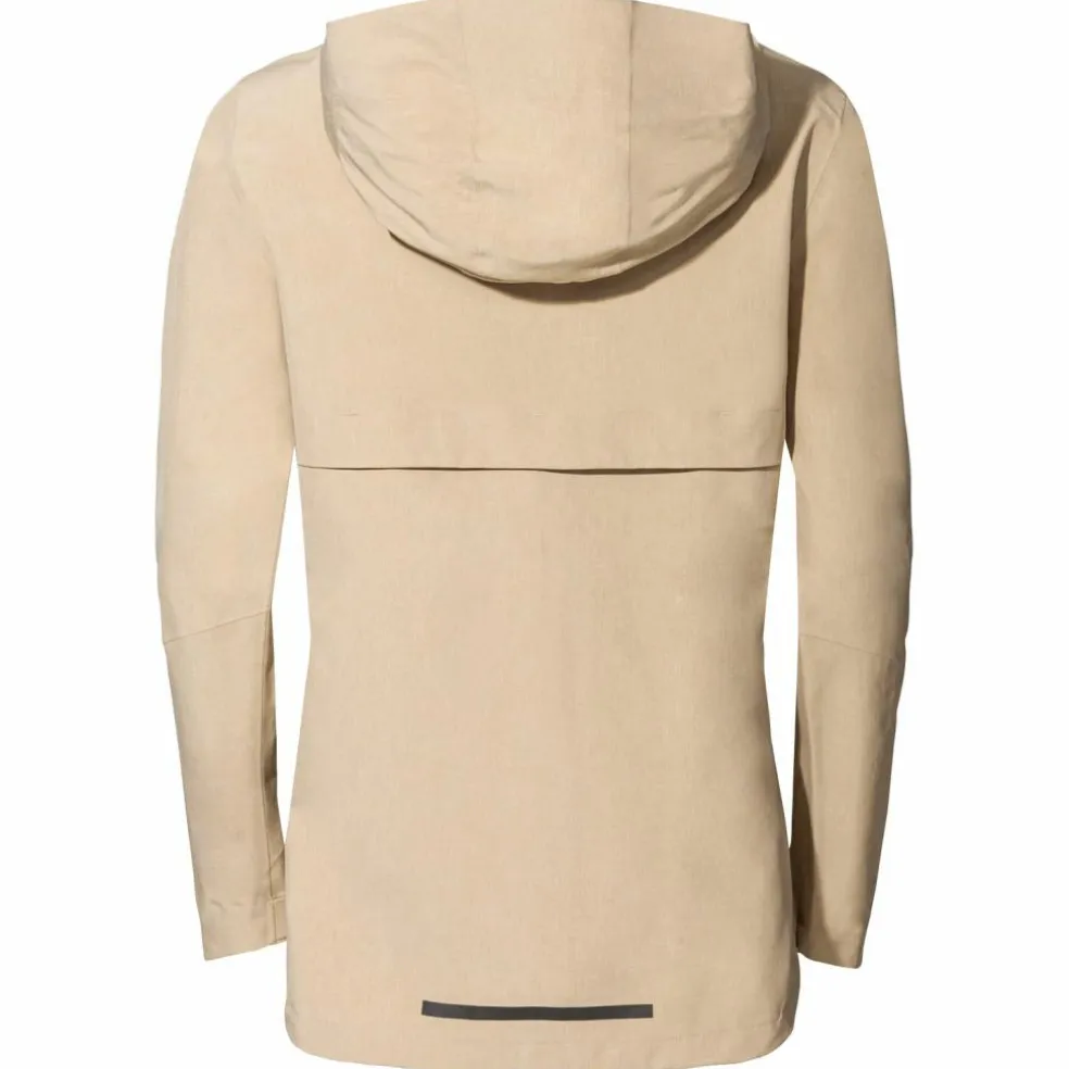 VAUDE · Women's Yaras Jacket V