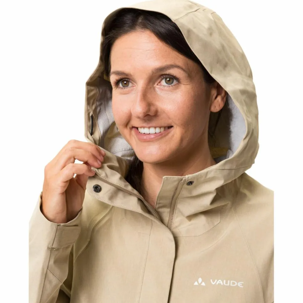 VAUDE · Women's Yaras Jacket V