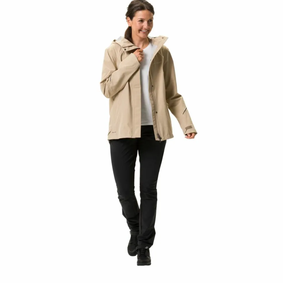 VAUDE · Women's Yaras Jacket V