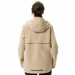 VAUDE · Women's Yaras Jacket V