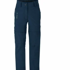 VAUDE · ZO Slim Fit