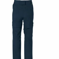 VAUDE · ZO Slim Fit