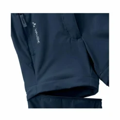 VAUDE · ZO Slim Fit