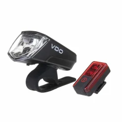 VDO · M60 Set Batterie