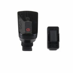 VDO · M60 Set Batterie