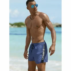 VENICE BEACH · Badeshorts