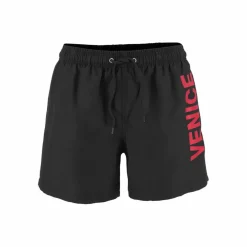 VENICE BEACH · Badeshorts