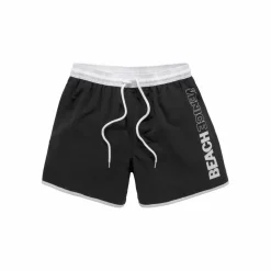 VENICE BEACH · Badeshorts