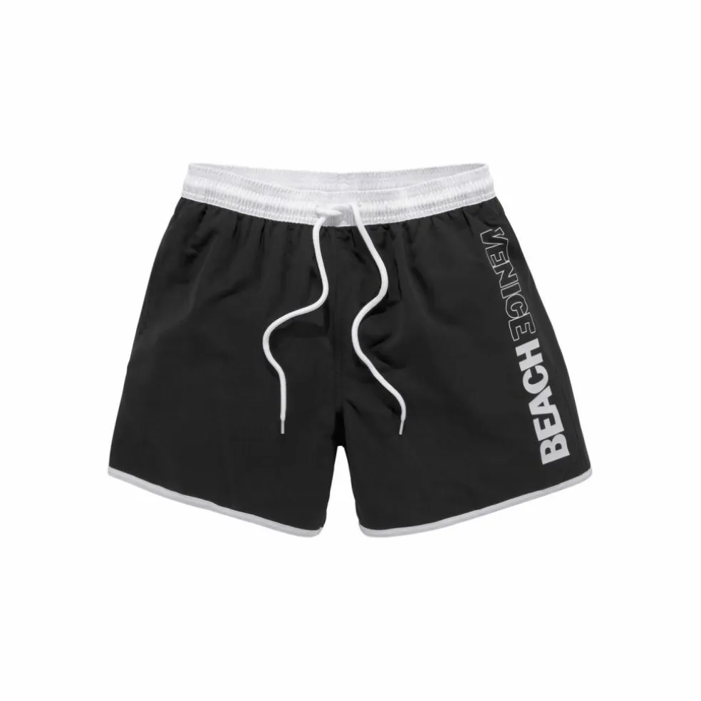 VENICE BEACH · Badeshorts