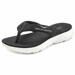 VENICE BEACH · Badezehentrenner