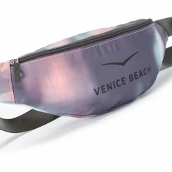 VENICE BEACH · Bauchtasche
