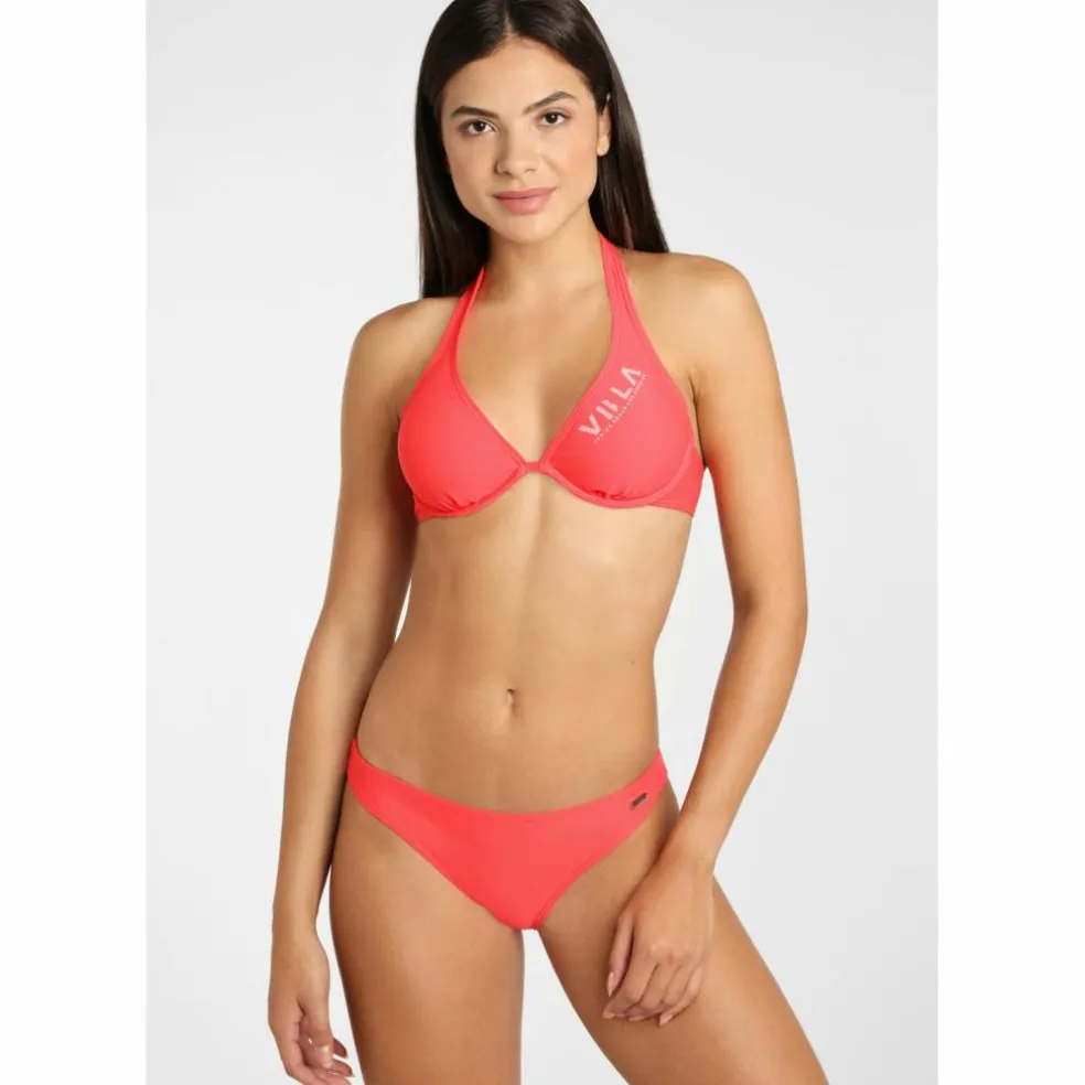 VENICE BEACH · Bügel-Bikini