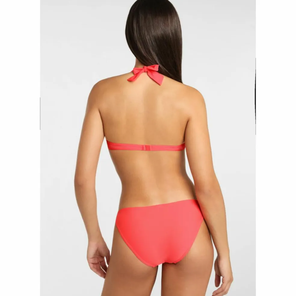 VENICE BEACH · Bügel-Bikini