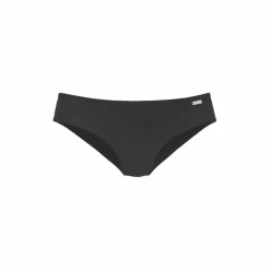 VENICE BEACH · Bikini-Hose