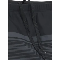 VENICE BEACH · Boxer-Badehose