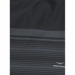 VENICE BEACH · Boxer-Badehose