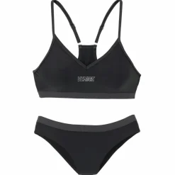 VENICE BEACH · Bustier-Bikini