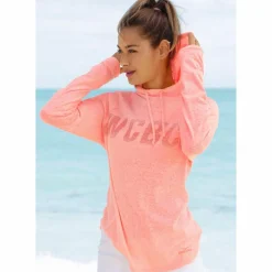 VENICE BEACH · Kapuzenshirt