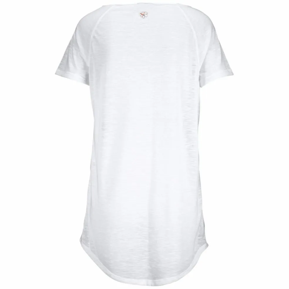 VENICE BEACH · Longshirt