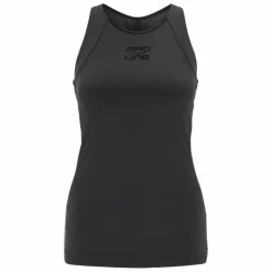 VENICE BEACH · Pro Line Cape Coral