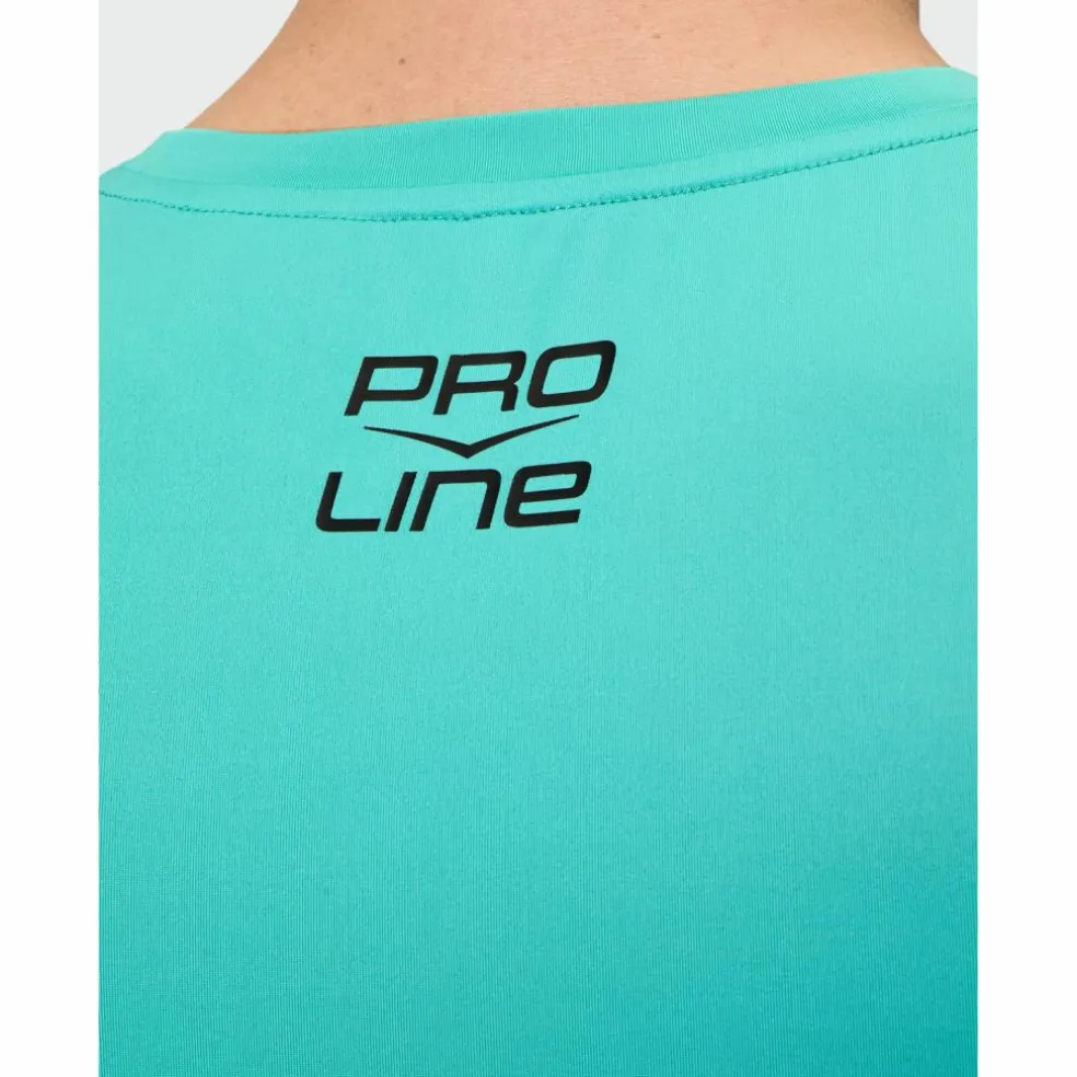 VENICE BEACH · Pro Line Pasadena