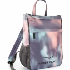 VENICE BEACH · Rucksack