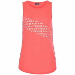 VENICE BEACH · Tanktop