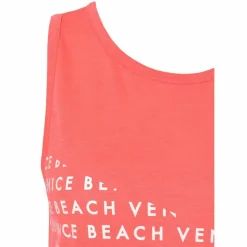 VENICE BEACH · Tanktop