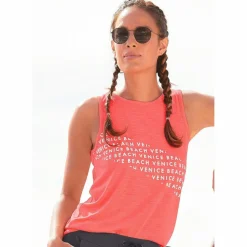 VENICE BEACH · Tanktop