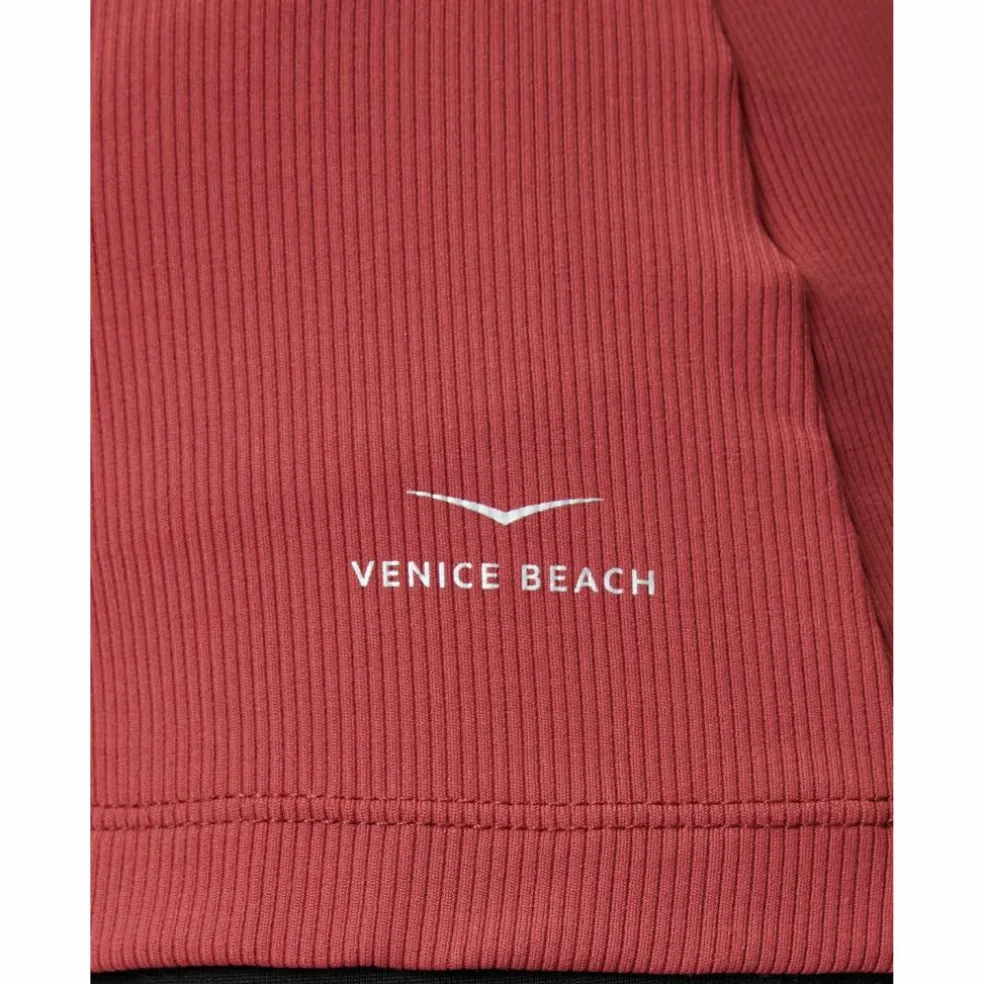 VENICE BEACH · VB Brenda
