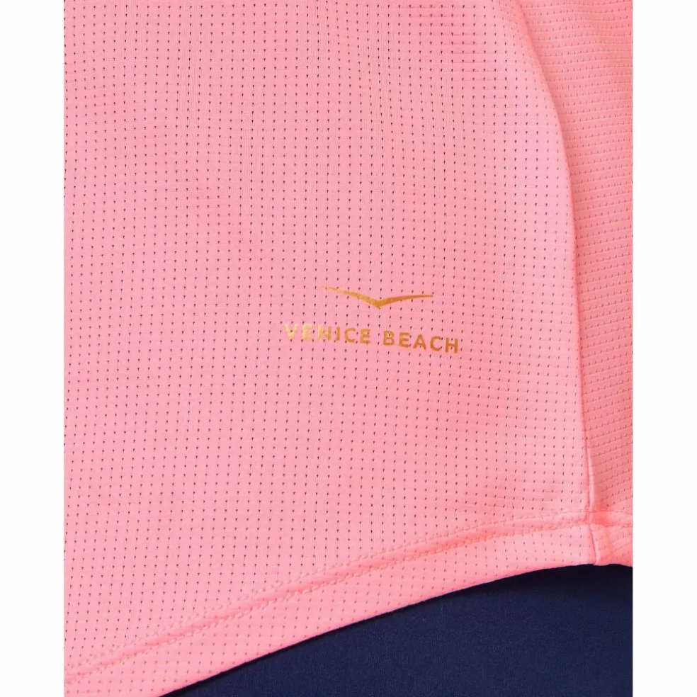 VENICE BEACH · VB Livie