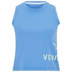 VENICE BEACH · VB Yael