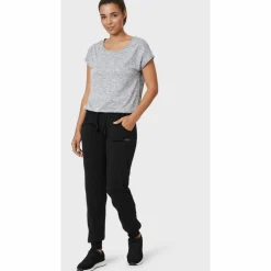 VENICE BEACH · VBValley Tor 4017 Pants 1-1