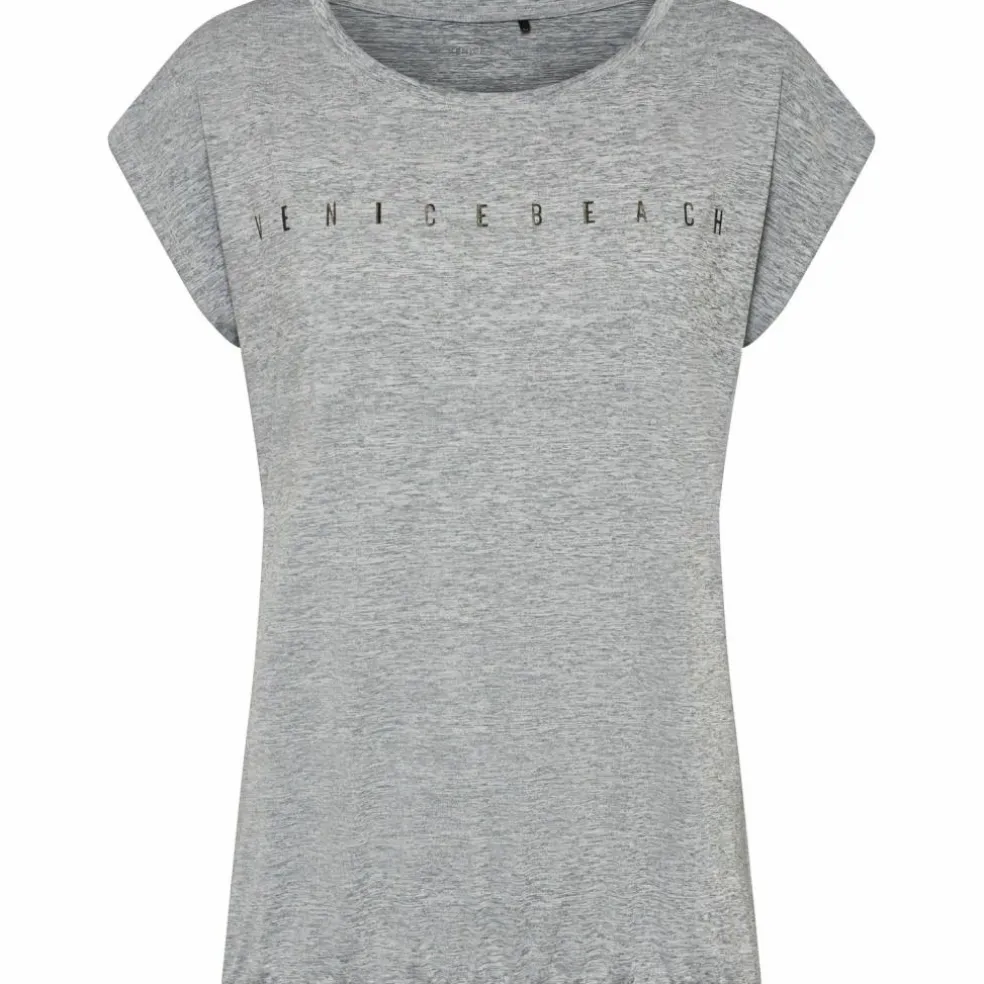 VENICE BEACH · VBWonder DMELZ 01 T-Shirt