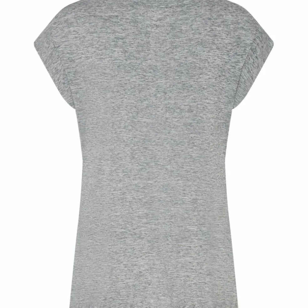 VENICE BEACH · VBWonder DMELZ 01 T-Shirt