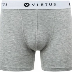 Virtus