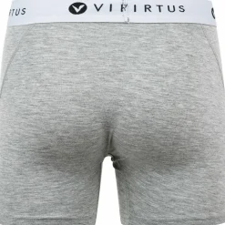 Virtus