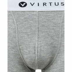 Virtus