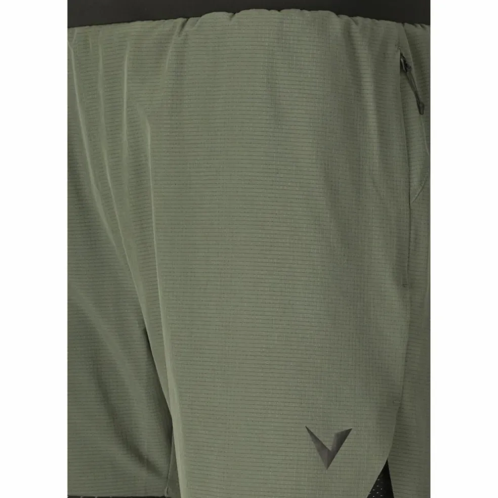 Virtus · Ado