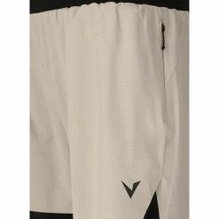 Virtus · Ado