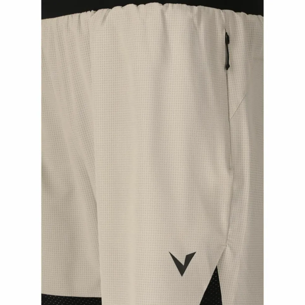 Virtus · Ado