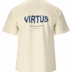 Virtus · Bama