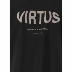 Virtus · Bama