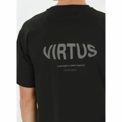 Virtus · Bama