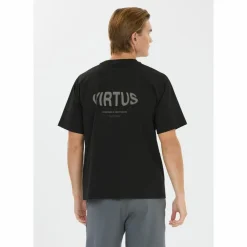 Virtus · Bama